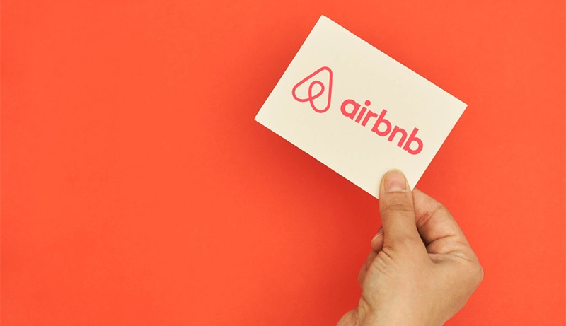 AABIC recomenda discutir em assembleia a locação de temporada por aplicativos