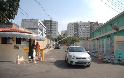 Foto: Antonio Menezes