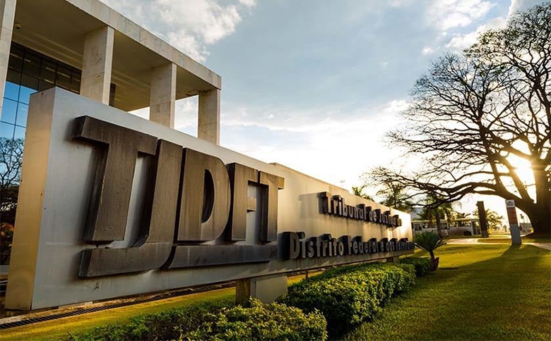 Personal trainer que agrediu síndico é condenado a dois anos de prisão