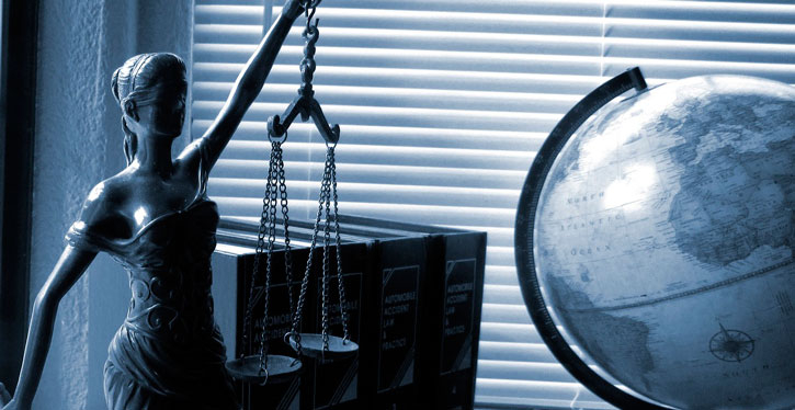 Como se aplicam os honorários advocatícios em condomínios?