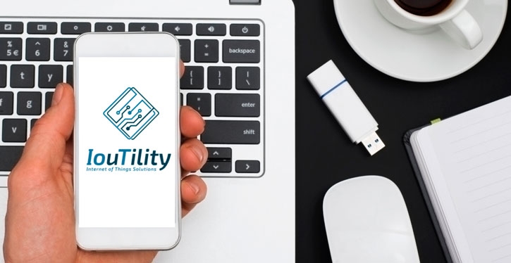 Saiba como administrar seu condomínio de maneira inteligente e sustentável