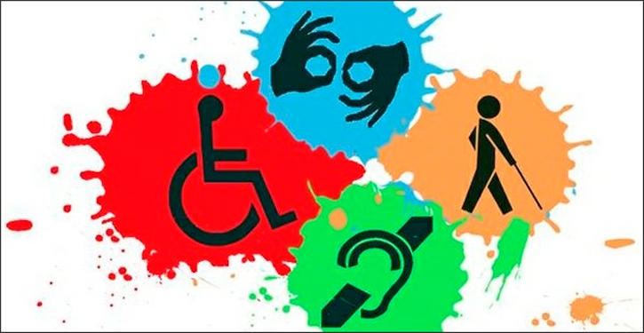 Um condomínio para todos