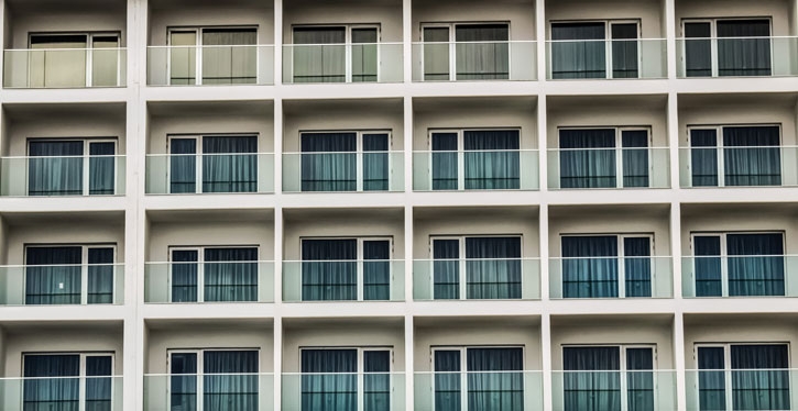 A mediação aplicada à resolução de conflitos condominiais