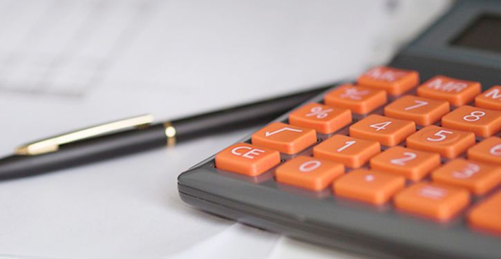 Condomínios: Prestação de Contas