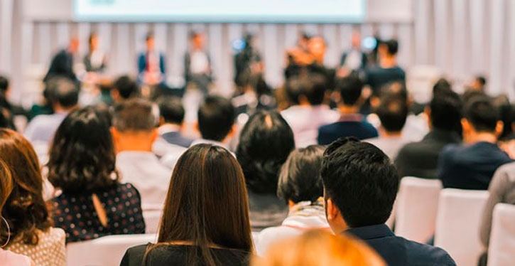 Quando é necessário convocar assembleia?