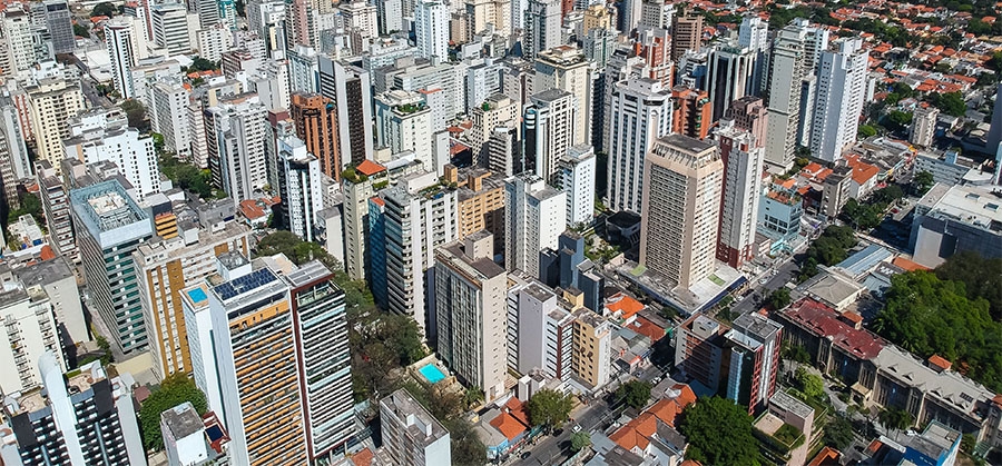 Projeto de lei quer aumentar a penalidade para agressores de síndicos e professores