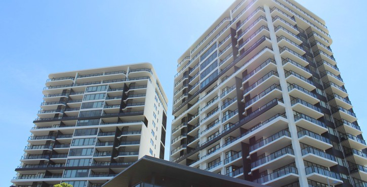 Os desafios de administrar grandes empreendimentos