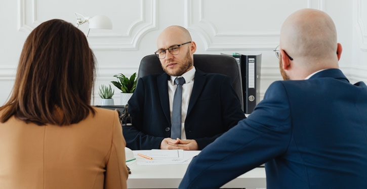 Sindicatura requer preparo para lidar com críticas