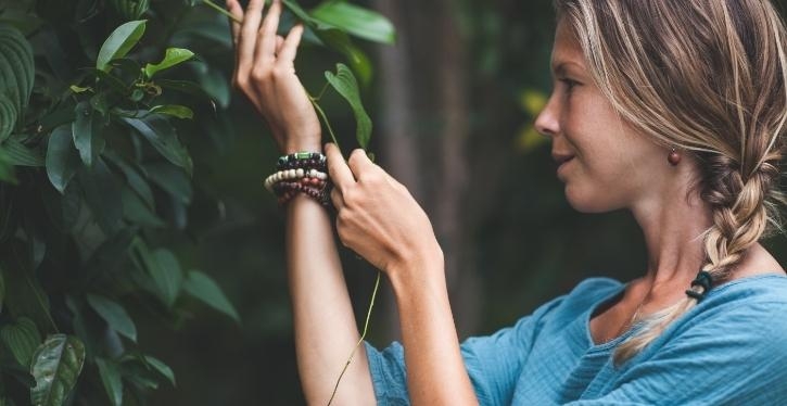 A variável socioambiental