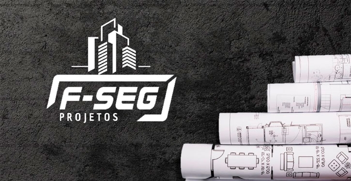 Seu condomínio muito mais seguro: soluções FSEG PROJETOS especiais
