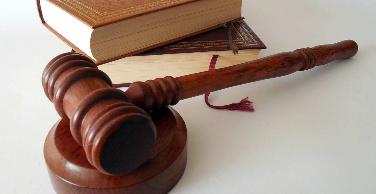 Após um ano, novo CPC ajuda a reduzir inadimplência