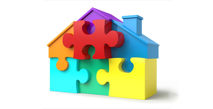 Síndico - Gestor em risco