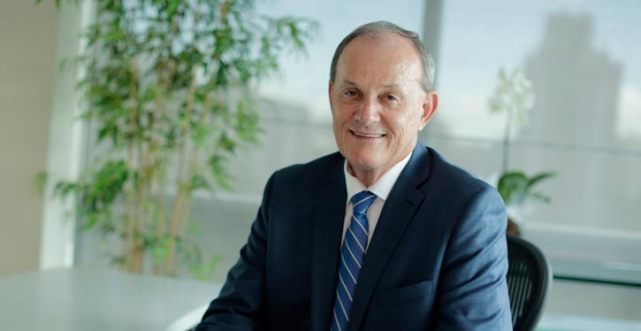 Sicredi e Fipe divulgam pesquisa inédita sobre impacto do cooperativismo de crédito na economia do Brasil