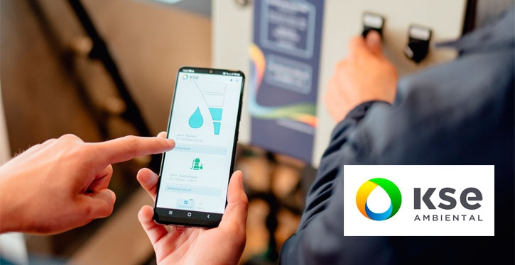 KSE Smart: conheça a tecnologia que auxilia o síndico