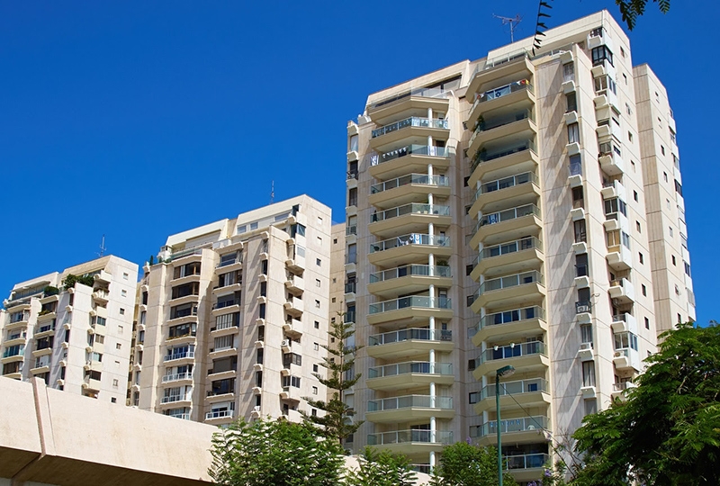 Juízes não podem exercer função de síndico de condomínio, decide CNJ