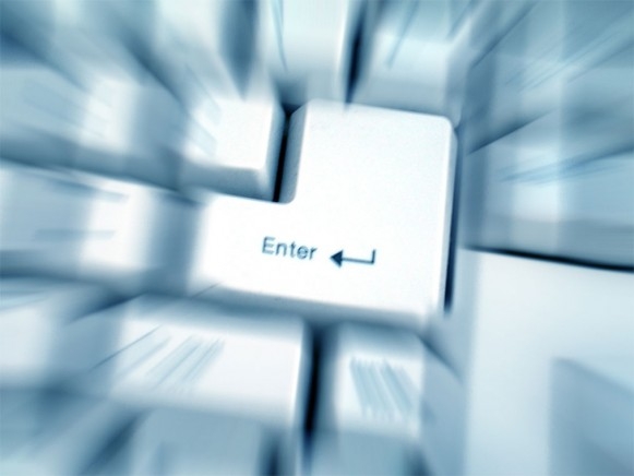 Certificado digital será obrigatório para condomínios em 2012