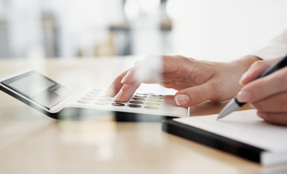 Fundo de reserva necessita de organização