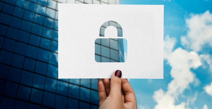 Dados pessoais dos moradores, funcionários, visitantes e prestadores de serviços devem ser protegidos