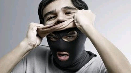 Multa por comportamento antissocial exige notificação prévia