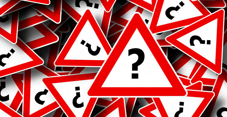 Solicitei imagens da garagem para verificar arranhões no meu carro. Dei um prendrive e pedi imagens de 3 dias. Acrescentaram R$ 180,00 no meu condomínio pela gravação. É permitido por lei?