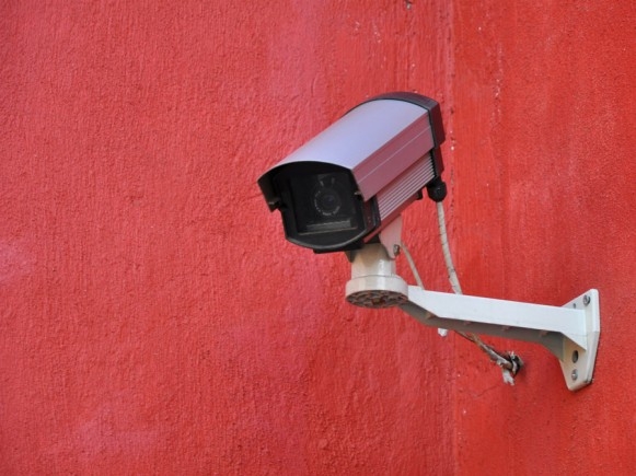 Qual a responsabilidade dos condomínios nos furtos em garagens?