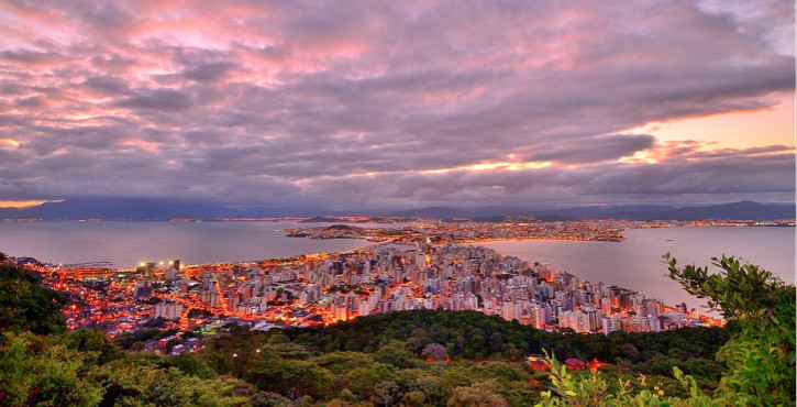 O Novo Plano diretor e os Condomínios