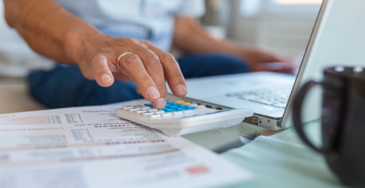 Fundo de reserva, o que é e para que serve?