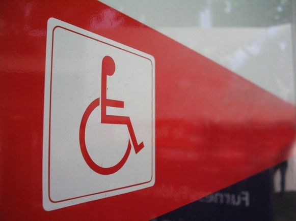 Balneário Camboriú: De portas abertas para todos