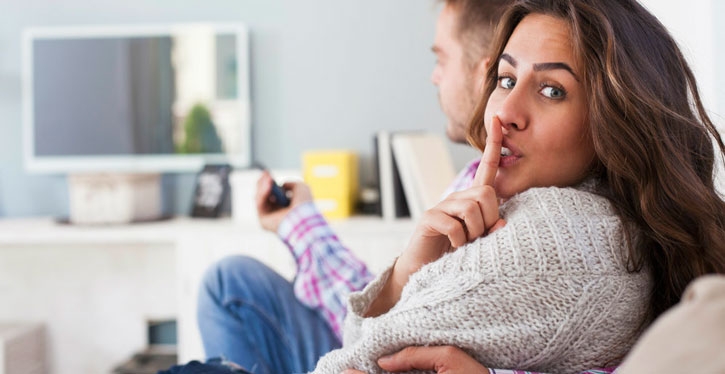 Barulho em tempos de pandemia, um desafio para moradores e síndicos