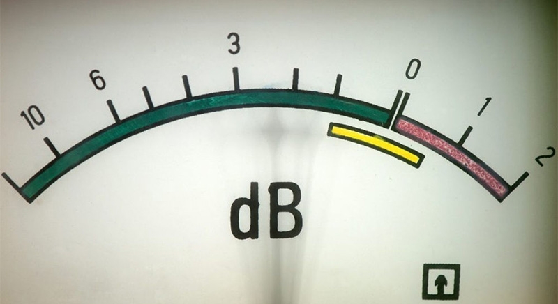 Construção civil: norma de desempenho é atualizada para garantir mais eficiência acústica aos edifícios residenciais