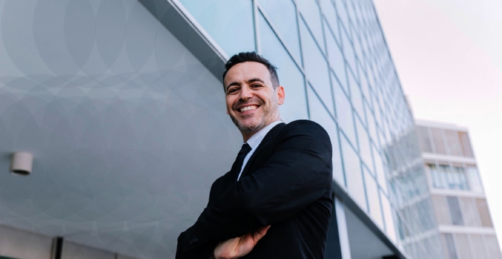 Sindicatura exige governança, gestão, compliance e liderança