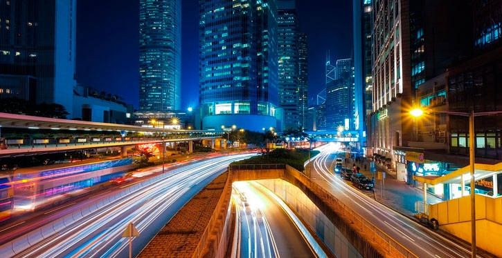 Crescimento do mercado condominial impulsiona qualificação da mão de obra para prestadores de serviços