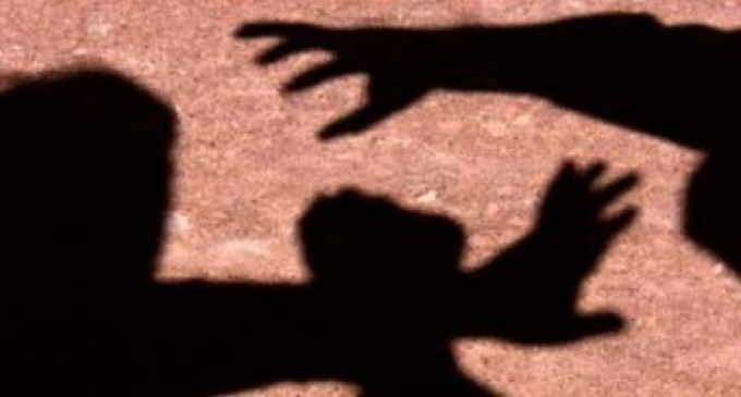 Agressão física nos condomínios: como agir?