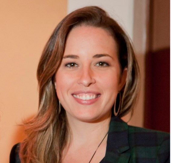 Iluminação e Retrofit para condomínios.