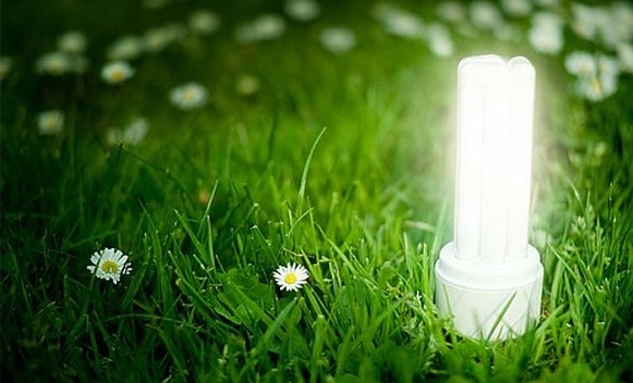 Alternativas para economizar energia elétrica