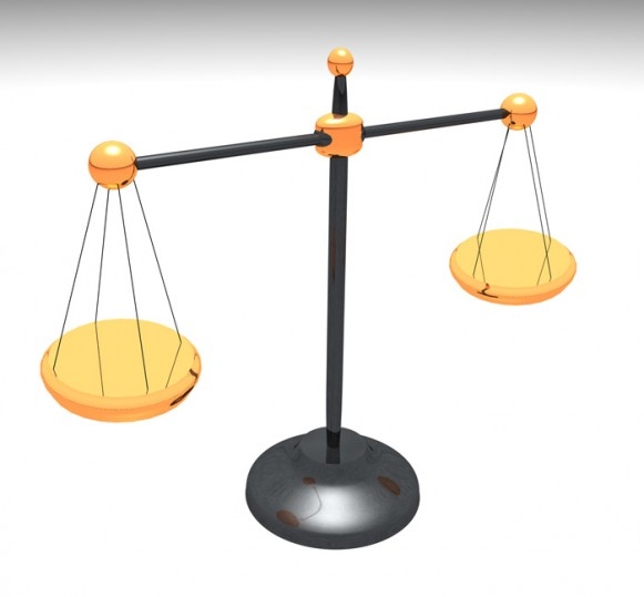 Criciúma: Justiça agiliza acordos de inadimplência