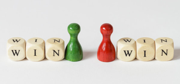 Conduta antissocial do condômino