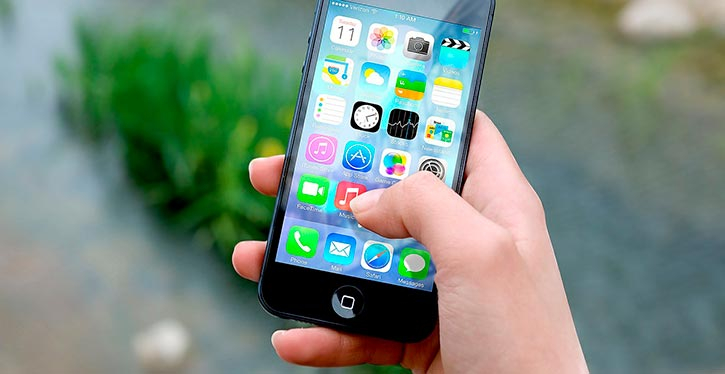 Rede de Vizinhos estimula a segurança comunitária