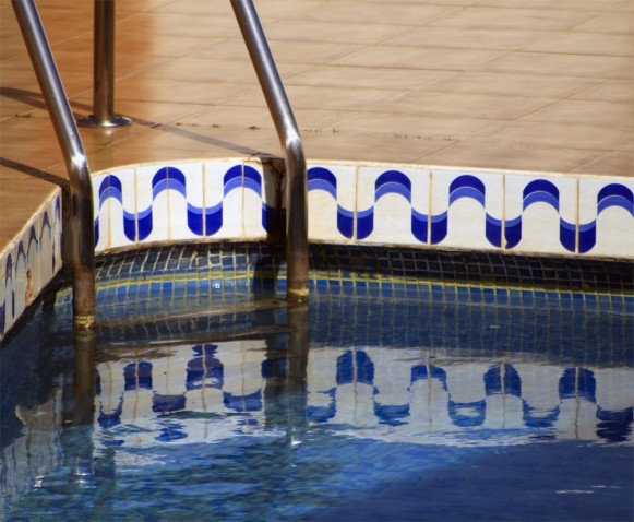 O condomínio pode adquirir outro imóvel para ampliar suas áreas de lazer?