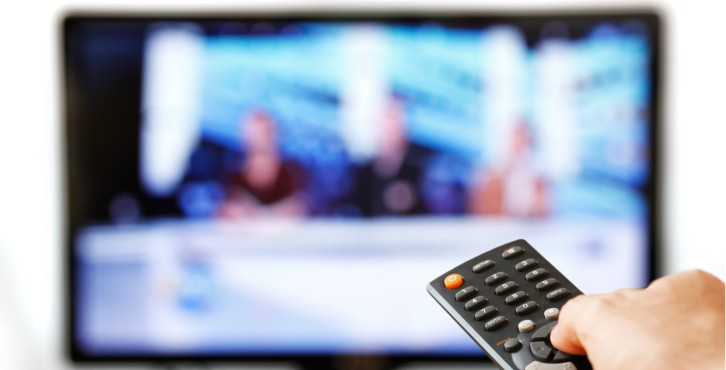 Condomínios se preparam para receber o sinal digital