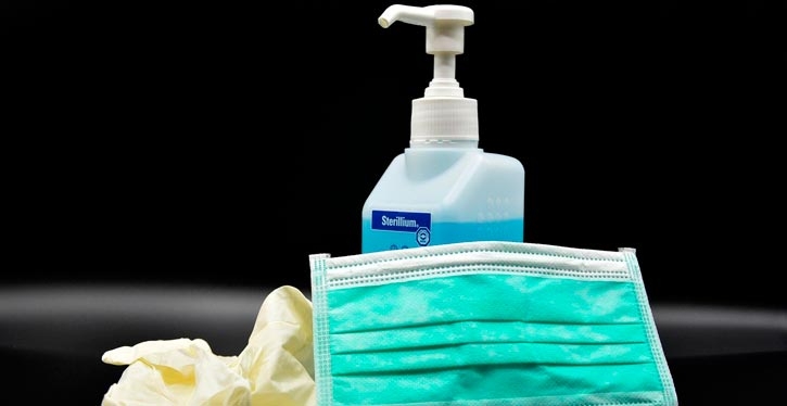 A pandemia e os alugueis: como ficam?