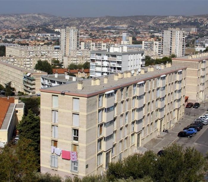 Ações por falta de pagamento de condomínio crescem 37,6% em São Paulo