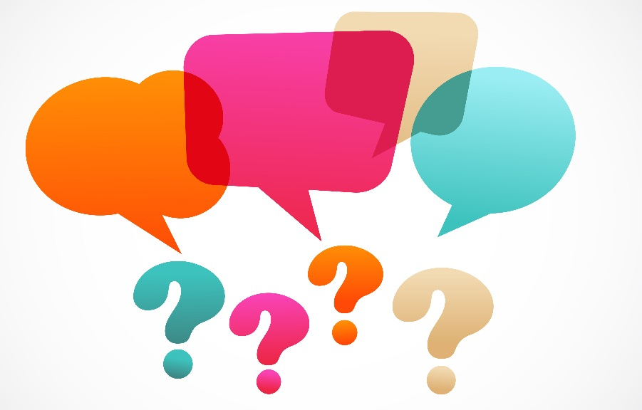 A moradora não quer pagar a taxa de condomínio pela fração ideal, ela entrando na justiça poderá ganhar a causa contra o condomínio?