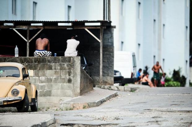 Quando a insegurança está dentro dos condomínios