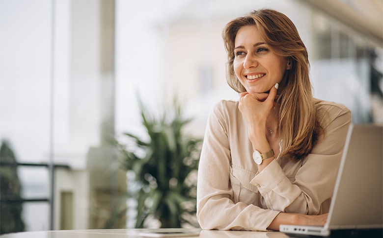 Mês da Mulher: confira as principais diferenças entre as gestões de síndicas e síndicos no Brasil