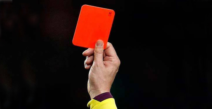 A destituição do síndico: Um processo traumático!