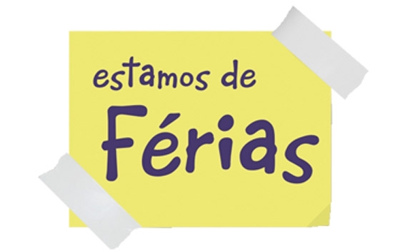 Venceram as férias do zelador durante a temporada?