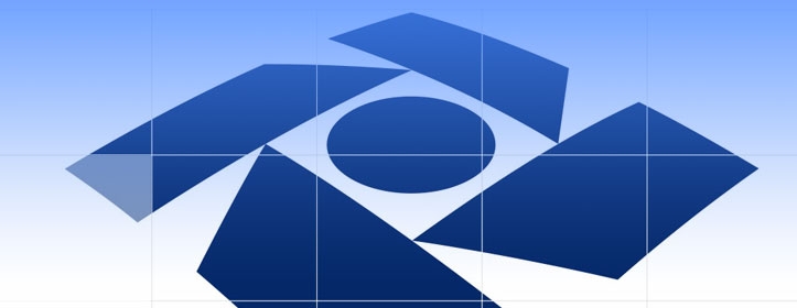 Síndicos remunerados devem enviar dados à Receita