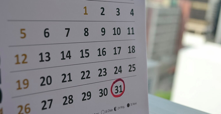 Pagamento da contribuição sindical é obrigatória