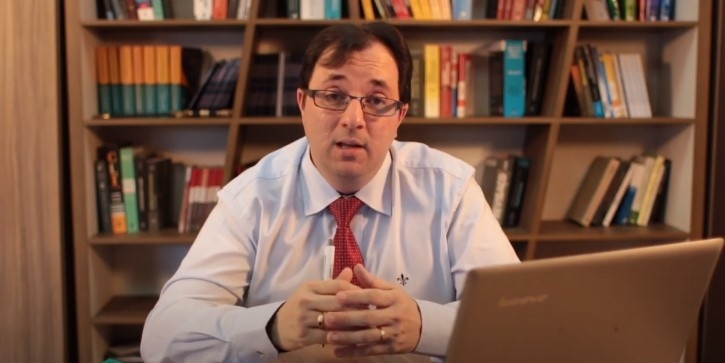 A legalidade da manutenção das assembleias virtuais após 30.10.2020 e pós-pandemia